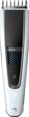 Машинка для стрижки волос Philips HC5610/15