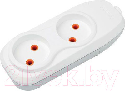 Колодка удлинителя Nilson 42130000