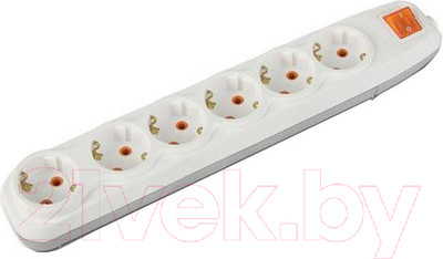 Колодка удлинителя Nilson 46131100