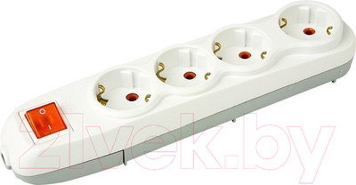 Колодка удлинителя Nilson 44131100