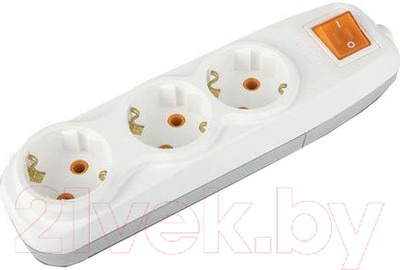 Колодка удлинителя Nilson 43131100