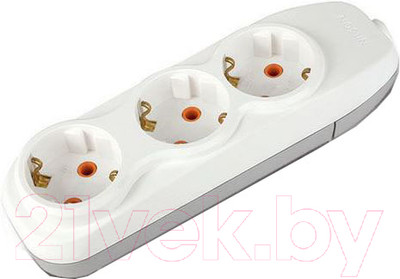 Колодка удлинителя Nilson 43130100