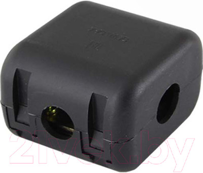 Сжим ответвительный TDM SQ0831-0204