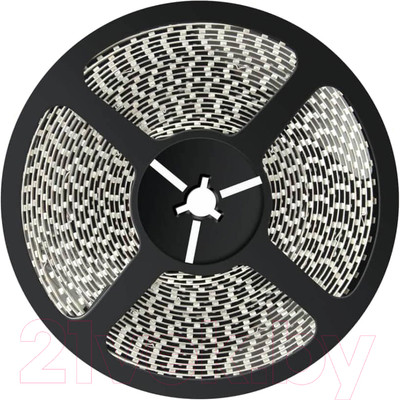 Светодиодная лента Gauss EB311000407