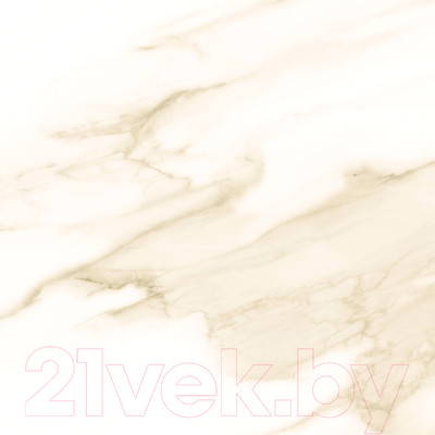 Плитка Керамин Монако 3 (500x500)