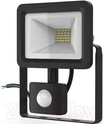 Прожектор Gauss 628511320