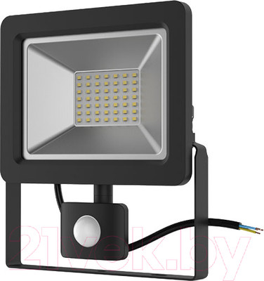 Прожектор Gauss 628511350