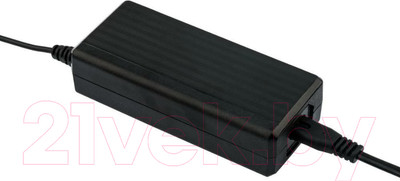 Адаптер для светодиодной ленты Rexant 200-050-3