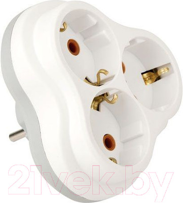 Электроразветвитель Nilson 40130101