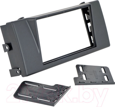 Переходная рамка Incar 95-9307A