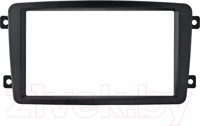 Переходная рамка Incar RMB-C00W