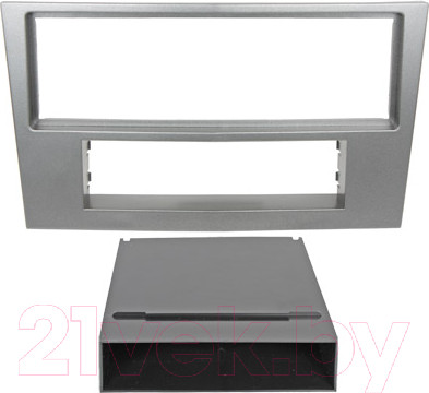 Переходная рамка Incar ROP-N01