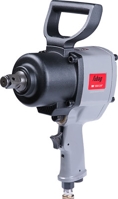 Пневмогайковерт Fubag IW 1600 3/4 (100199)