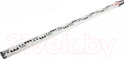 Нивелирная рейка ADA Instruments Staff 3 / A00141