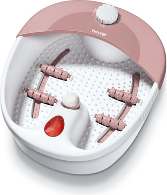 Гидромассажная ванночка Beurer FB 20