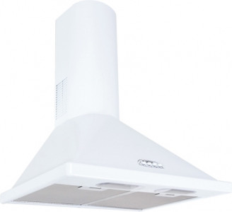 Вытяжка купольная GEFEST ВО 1602