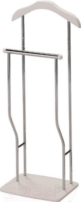 Стойка для одежды Signal Greg (белый)