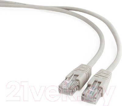 Кабель Cablexpert PP12-1.5M