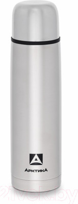 Термос для напитков Арктика 101-1000