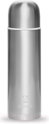 Термос для напитков Арктика 105-1200