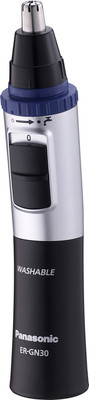 Триммер Panasonic ER-GN30-K
