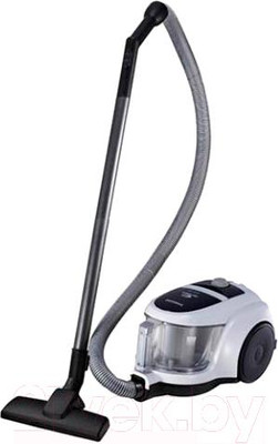 Пылесос Samsung SC4520 (VCC4520S3S/XEV)