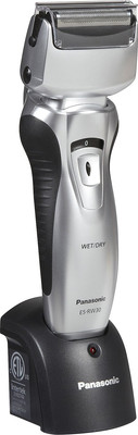 Электробритва Panasonic ES-RW30-CM520