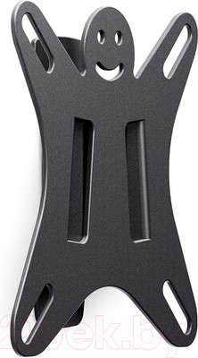 Кронштейн для телевизора Holder LCDS-5001 (металл)