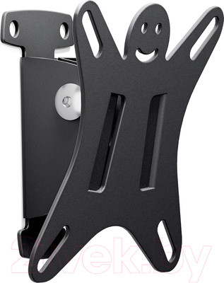 Кронштейн для телевизора Holder LCDS-5002 (металл)