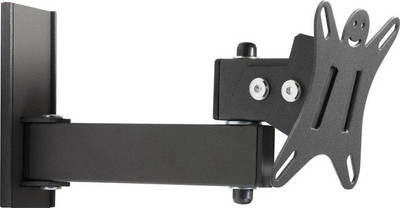 Кронштейн для телевизора Holder LCDS-5004 (черный)