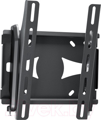 Кронштейн для телевизора Holder LCDS-5010 (черный)