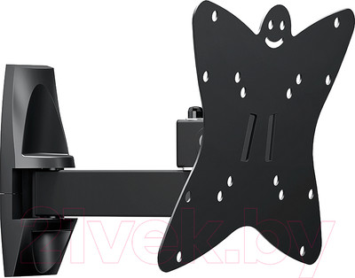 Кронштейн для телевизора Holder LCDS-5037