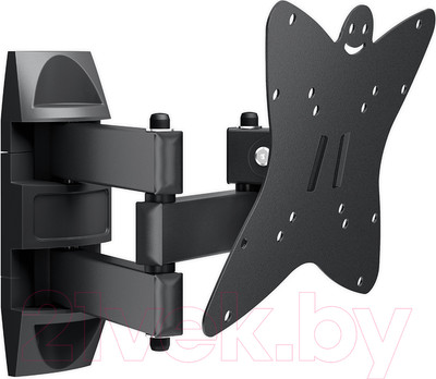 Кронштейн для телевизора Holder LCDS-5038