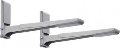 Аксессуары для микроволновых печей