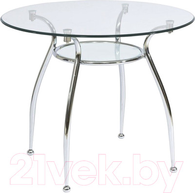 Обеденный стол Signal Finezja A OP