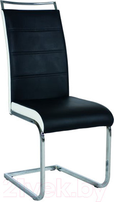 Стул Signal H441 (черный)