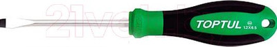 Отвертка Toptul FAAD6E15