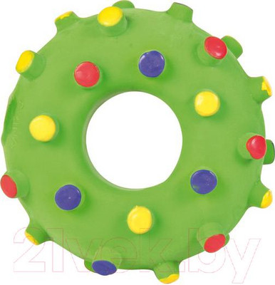 Игрушка для собак Trixie 35612