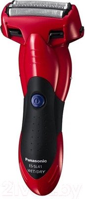 Электробритва Panasonic ES-SL41-R520