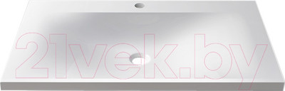 Умывальник Belux Порто 1000