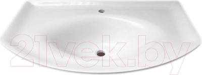 Умывальник Belux Версаль 900П