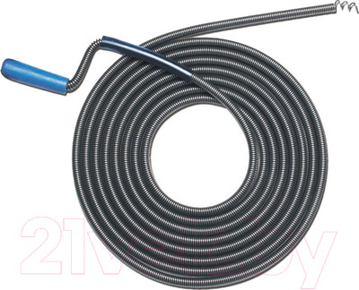 Трос сантехнический Вир Пласт 844 (15м)