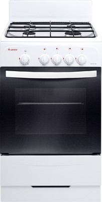 Плита газовая GEFEST 3200-08