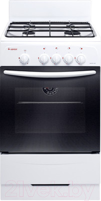 Плита газовая GEFEST 3200-08