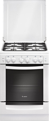 Плита газовая GEFEST 6100-02