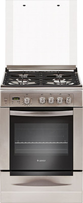 Плита газовая GEFEST 6100-03 СН2 (6100-03 0004)