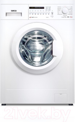 Стиральная машина ATLANT СМА 70С107-000