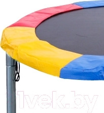 Кожух для батута Sundays D183 (цветной)