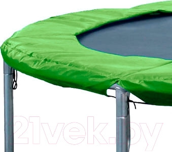 Кожух для батута Sundays D304/312 (салатовый)