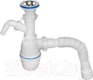 Сифон ОРИО А-40059